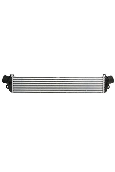 Thermotec Intercooler Turbo ALFA ROMEO GIULIETTA