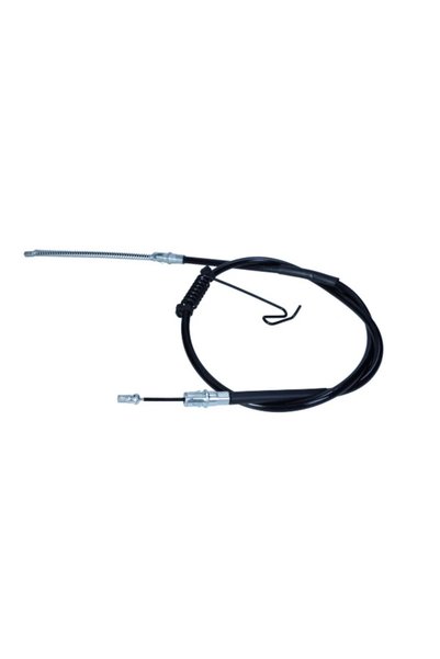 MaxGear Cablu Frana De Parcare 32-0263 Ford Transit