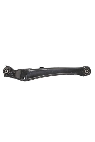 FEBI BILSTEIN Brat Bascula Roata Spate Dreapta/Stanga (inferior Spate Transve...