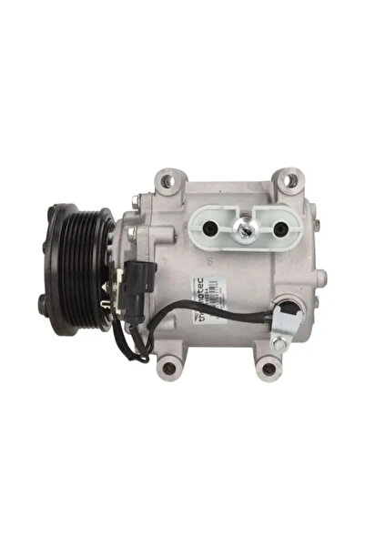 Thermotec Compresor Aer Conditionat Clima JAGUAR S-TYPE 2