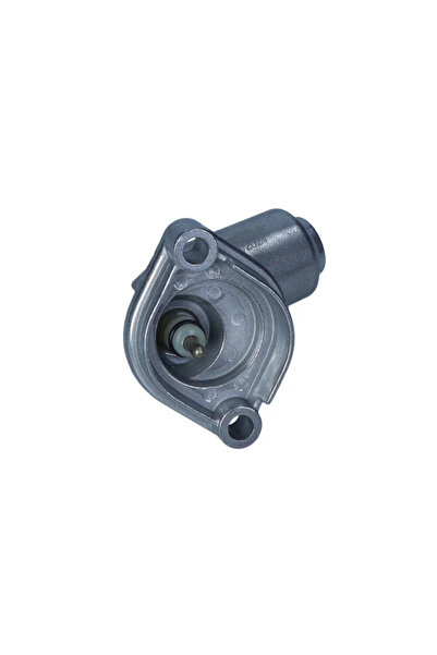 MaxGear Senzornivel Ulei Motor 21-0186 Mercedes-Benz Sprinter 2-T/Sprinter 3-...