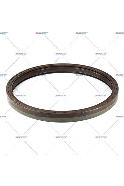 Auger Simering Butuc Roata Irisbus Iveco Eurocargo I-iii Eurostar Eurotech Mh...