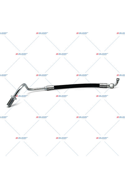 Auger Conducta Pompa Servo-directie 2000-2026