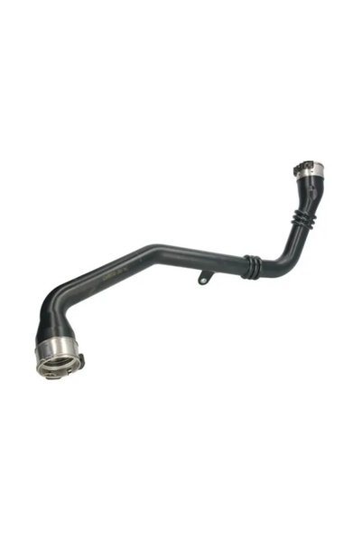 Thermotec Furtun Aer Supraalimentare NISSAN JUKE/NV200/PULSAR