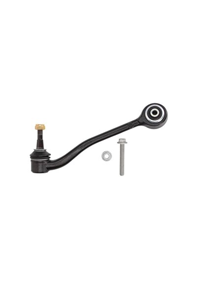 FEBI BILSTEIN Brat, Bascula Roata Fata Stanga Inferior Fata (cu Surub) Bmw X5...