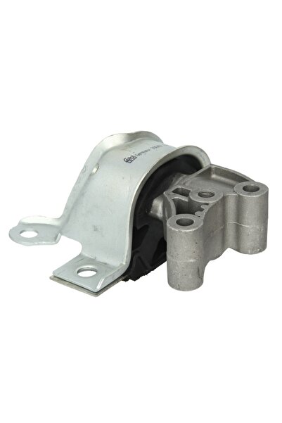 FEBI BILSTEIN Suport Motor Fata Dreapta Inferior Cauciuc-metal Fiat 500 500 C...