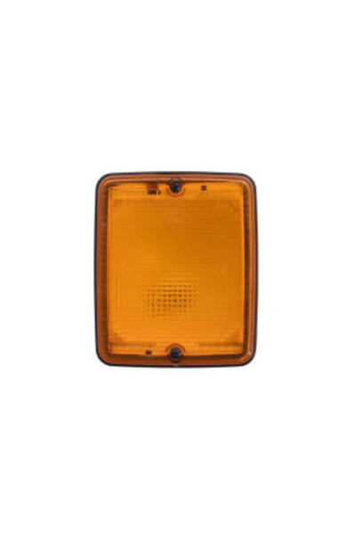 Hella Lampa Semnalizare Fata (p21w) Mercedes O 405 O 407 01.84