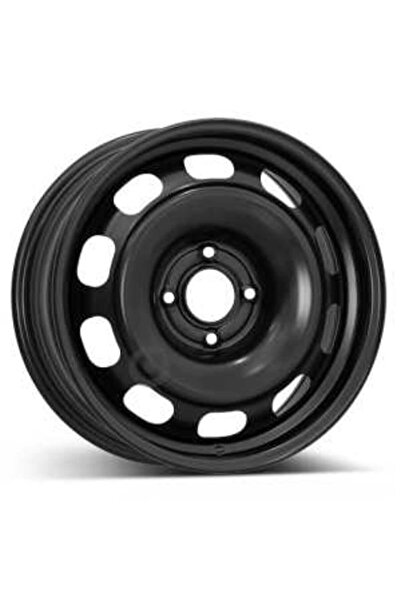 ALCAR Janta Otel R17 5X112 Et38
