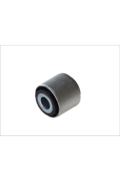FEBI BILSTEIN Bucsa de Cauciuc Brat Spate Dreapta/Stanga (inferior Spate) Alf...