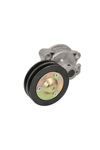 BTA Intinzator,curea accesorii Deutz B05-AG-531