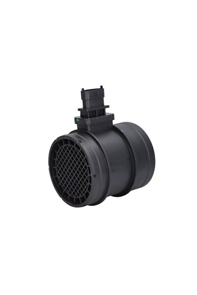 AUTLOG Debitmetru (4 Pin, Modul) Iveco Daily Iv Massif Alfa Romeo 159 166 Bre...