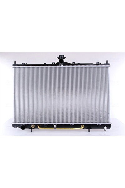 Nissens Radiator Racire Motor MITSUBISHI GRANDIS