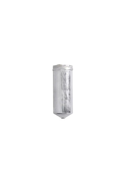 Thermotec Uscator Aer Condiționat HONDA ACCORD 6/CIVIC 6/CIVIC 7/CR-5 1/INSIG...
