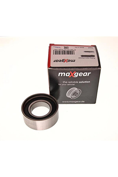 MaxGear Rola Intinzatorcurea Distributie 54-0133 Fiat Ducato/Ducato Panorama
