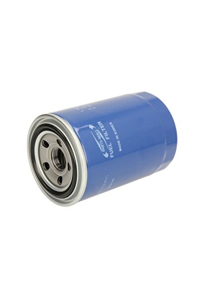 KOREA Filtru Combustibil Hyundai Galloper Ii H100 Isuzu Gemini Midi Kia K2500...