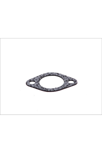 Lema Garnitura, Pompa de Apa Multicar Fumo M26 Iveco Daily I Daily Ii Daily I...