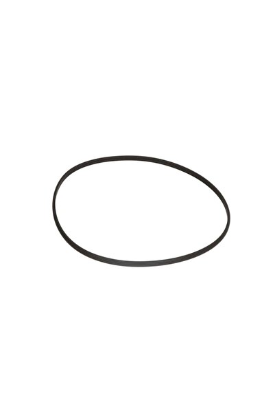 ELRING Inel O-liner pentru Cilindru (grosime: 4,5mm) Mercedes Actros MP4 / MP...