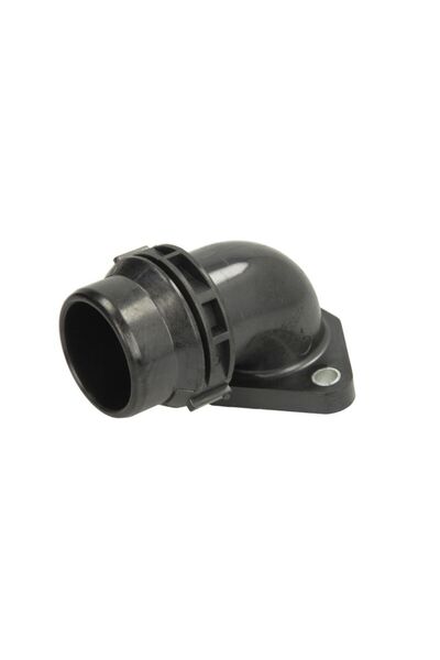FEBI BILSTEIN Flansa Lichid Racire Motor (numar Iesiri: 1) Bmw 3 (e36) 3 (e46...