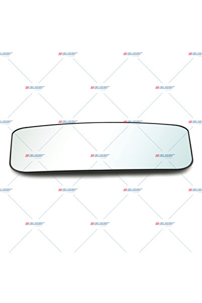 Auger Geam Oglinda Scania 4 - Series G I P I... 2000-2026