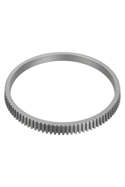FEBI BILSTEIN Inel din Abs Fata (165/181x15 5) Rvi K Kerax Premium 2 Volvo 73...