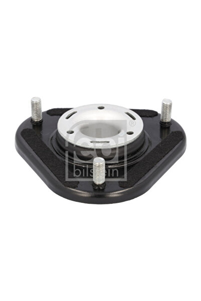 FEBI BILSTEIN Flansa Amortizor Fata Dreapta/Stanga Lexus Hs Toyota Avensis Ma...