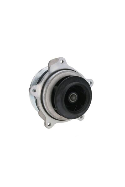 FEBI BILSTEIN Pompa de Apa (cu Rulment) Euro 6 Daf Cf Xf 106 Xf Ii Mx-11210-p...