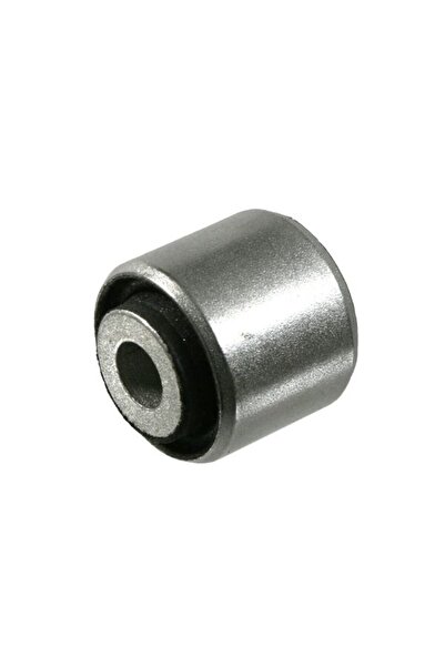 FEBI BILSTEIN Bucsa de Cauciuc Brat Spate Dreapta/Stanga (spate) Mercedes 124...