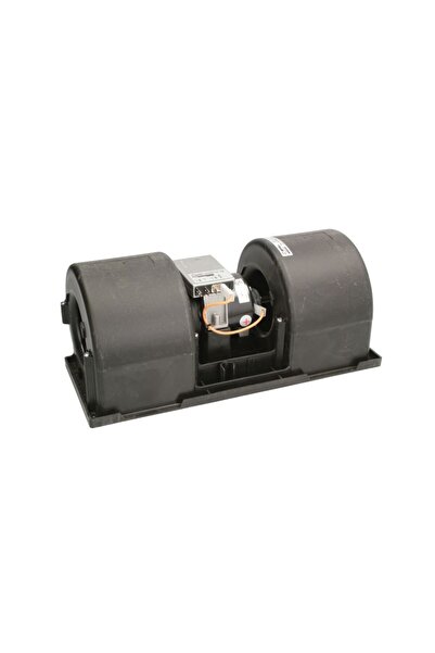 SPAL Suflanta de Aer 006-B39-22 RA3VCV