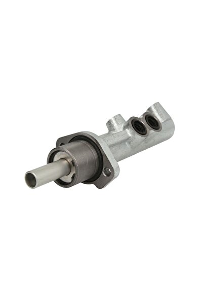 LPR Pompa Centrala Frana (25,4mm) Iveco Daily Ii Daily Iii Daily Iv Daily V R...