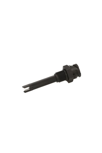 FEBI BILSTEIN Sensor Nivel Lichid Racire (conector Baioneta) Rvi Magnum Premi...
