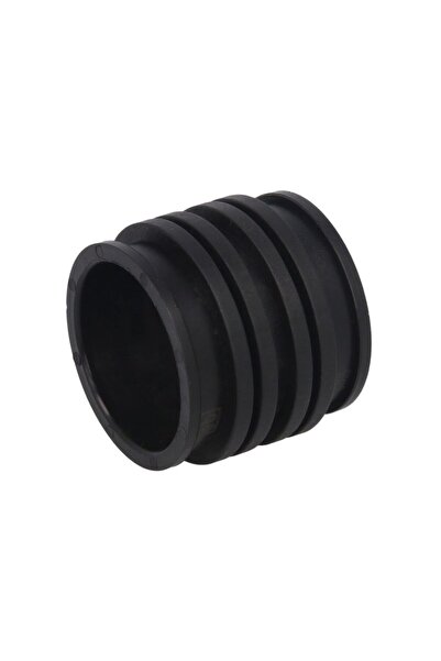 FEBI BILSTEIN Tub de Flux Rvi C D K Kerax Magnum T Volvo 7700 7900 8300 8500 ...