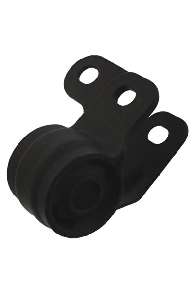 FEBI BILSTEIN Bucsa Brat, Bascula Fata din Spate Stanga (17/18x52/56x45/103 M...