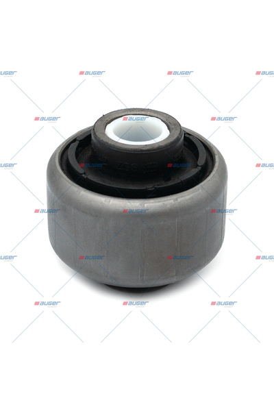 Auger Bucsa Caiciuc Bara Stabilizatoare Mercedes-benz Arocs 2000-2026