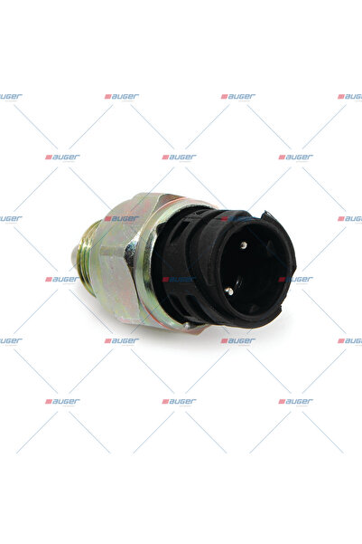 Auger Senzor Sistem Control Schimbator Viteze Man Tga Tgs I Tgx I Vw 2000-2026