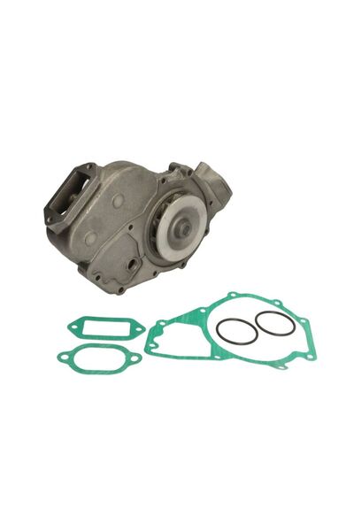 dolz Pompa de Apa (cu Retarder) Mercedes Axor Axor 2 Capacity Citaro (o 530) ...
