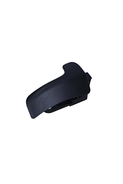 MaxGear Mânerul Exterior Al Ușii 28-0620 Citroën Jumper 2 Fiat Ducato Peugeot...