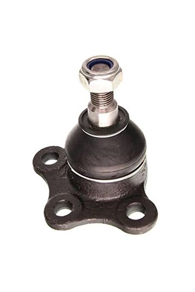 MaxGear Articulatie Sarcina/Ghidare 72-0438 Isuzu Trooper 2/Trooper 2 Autotur...