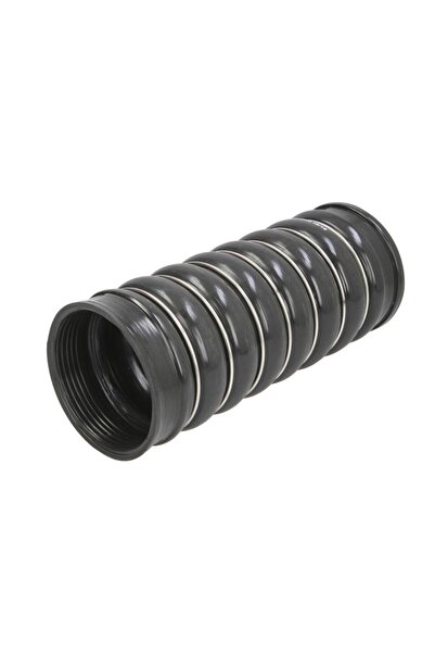 FEBI BILSTEIN Furtun Intercooler (superior 100mm/106mmx270mm Negru) Mercedes ...