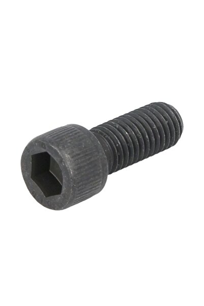 Dana Spicer Grup Diferential Bolt/Surub Fendt 712 Vario 714 Vario 716 Vario 8...