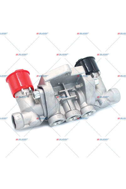 Auger Supapa Unisens Mercedes-benz Citaro (o 530) Conecto (o 345) Tourino (o ...