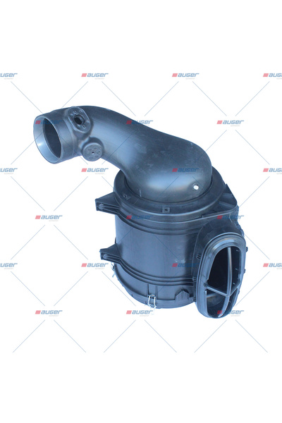 Auger Carcasa Filtru Aer 2000-2026