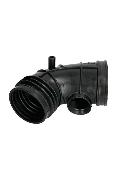 FEBI BILSTEIN Furtun Burduf Aspiratie Aer la Filtru de Aer (diametru 95mm Bnr...