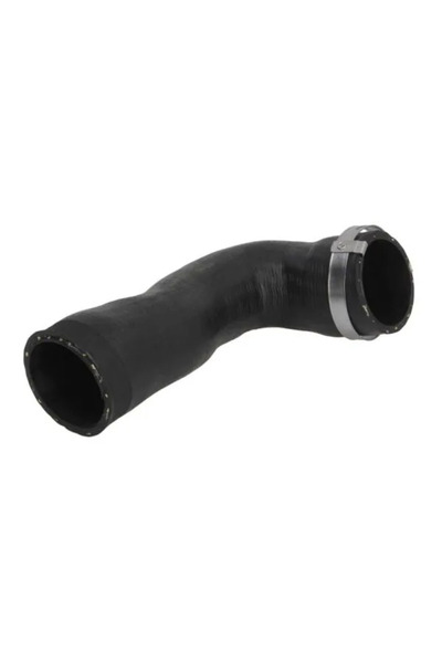 Thermotec Furtun Aer Supraalimentare VW BEETLE/CC B7/GOLF 6/JETTA 4/PASSAT B7...