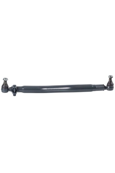 FEBI BILSTEIN Levier de Directie, Bara Directie (l-825mm) Rvi C D Premium 2 V...