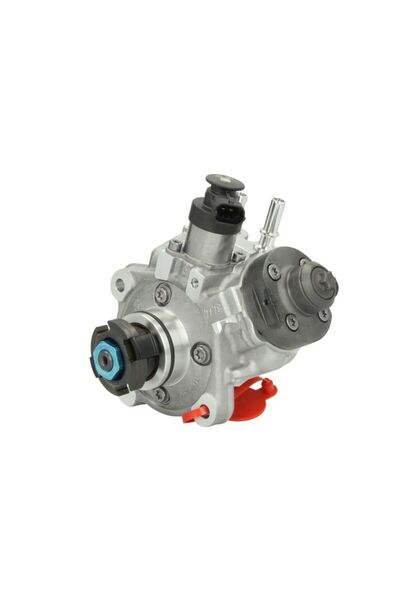 Bosch Pompa de Inalta Presiune (status Refabricata din Fabrica) Iveco Daily I...