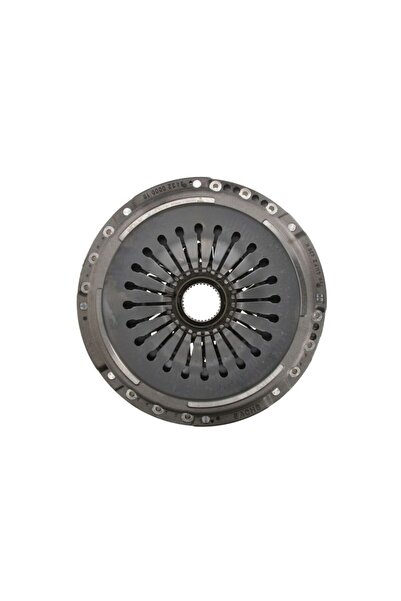 SACHS Placa de Presiune Ambreiaj (430mm Nou) Scania G I G Ii L P I P Ii R I R...