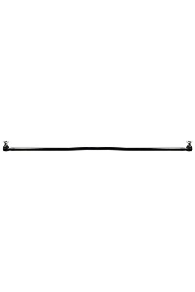 FEBI BILSTEIN Bieleta Antiruliu Brat Fata Dreapta/Stanga (l-2028mm Marime Con...