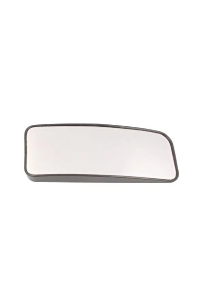 Blic Sticla Oglinda Exterioara Stanga MERCEDES-BENZ SPRINTER 3,5-t/SPRINTER 3...