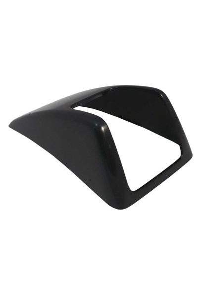 VİGNAL Carcasa Lampii Indicatoare Stanga (negru pentru Lampa Val107000) Volvo...
