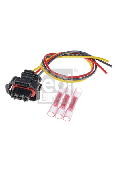 FEBI BILSTEIN Fir de Cablu FE199496 KIA NIRO 2 1.6 GDi Hybrid/NIRO 2 1.6 GDi ...